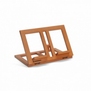 Foppapedretti Reading...