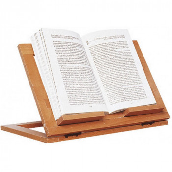 Foppapedretti Reading... 2