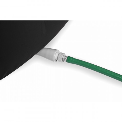 Bestway 60001 centro benessere e vasca...