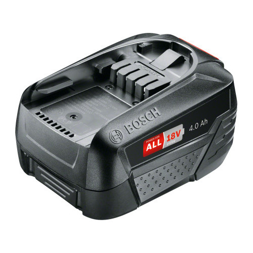Bosch 1 600 A01 1T8 batteria e caricabatteria...