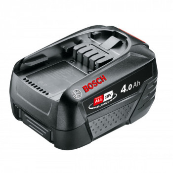 Bosch 1 600 A01 1T8... 2