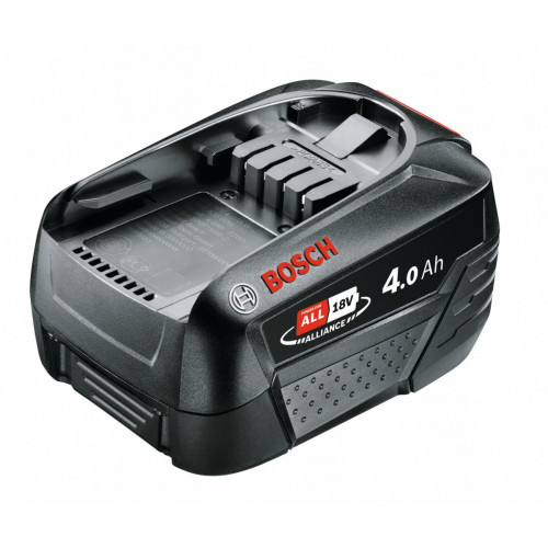 Bosch 1 600 A01 1T8 batteria e caricabatteria...