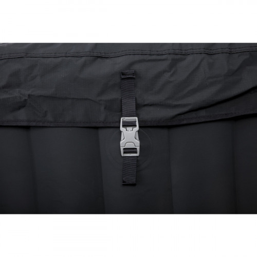 Bestway 60001 centro benessere e vasca...