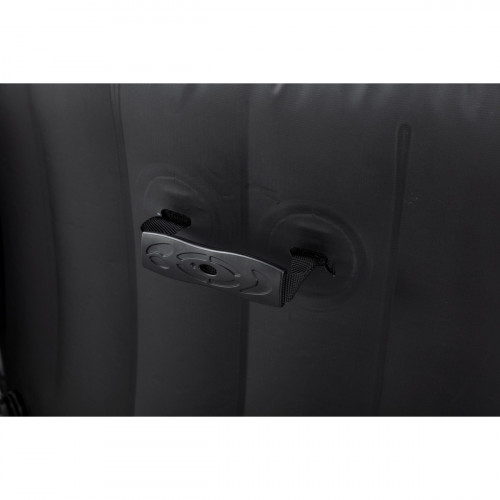 Bestway 60001 centro benessere e vasca...