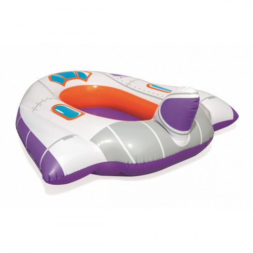 Bestway 34106 galleggiante da piscina e da...