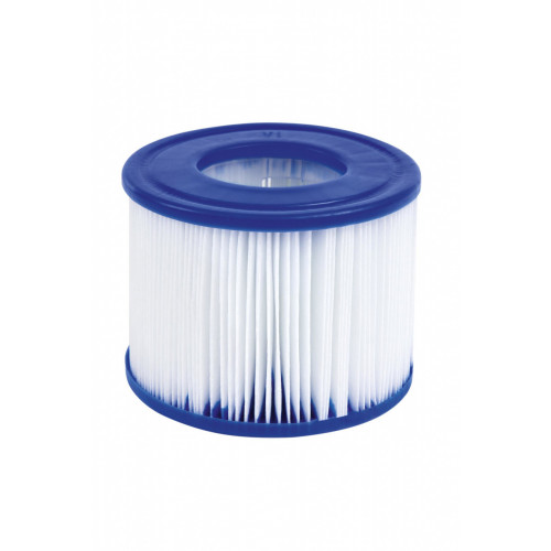 Bestway 60001 centro benessere e vasca...