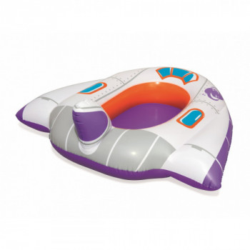 Bestway 34106 galleggiante... 2