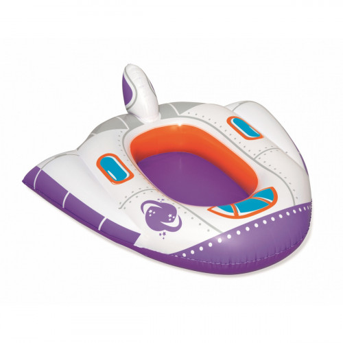 Bestway 34106 galleggiante da piscina e da...