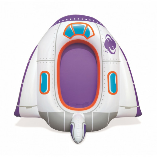 Bestway 34106 galleggiante da piscina e da...