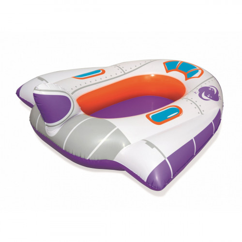 Bestway 34106 galleggiante da piscina e da...