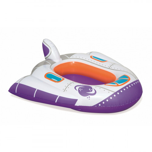 Bestway 34106 galleggiante da piscina e da...