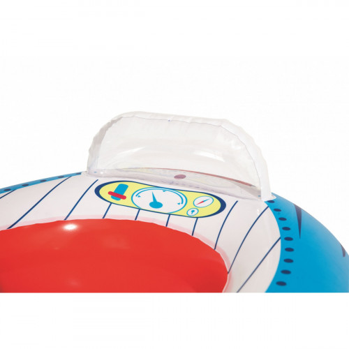 Bestway 34106 galleggiante da piscina e da...