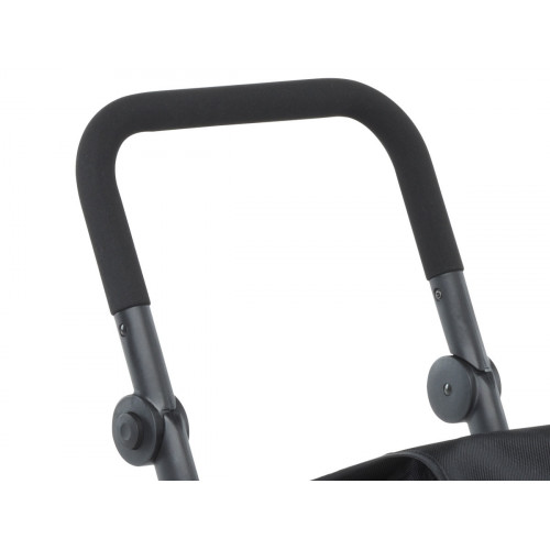 Foppapedretti 9702001200 Go Up - Carrello...