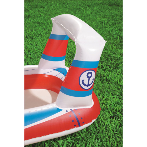 Bestway 34106 galleggiante da piscina e da...