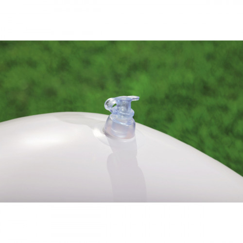 Bestway 34106 galleggiante da piscina e da...