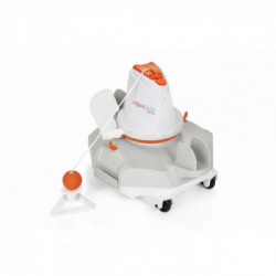 Bestway 58620 aspiratore per stagno e piscina Aspiratore per piscina robotico
