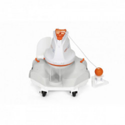 Bestway 58620 aspiratore per stagno e piscina Aspiratore per piscina robotico