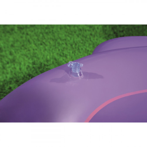 Bestway 34106 galleggiante da piscina e da...