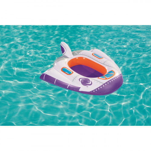 Bestway 34106 galleggiante da piscina e da...