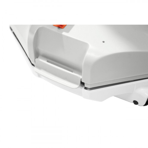 Bestway 58620 aspiratore per stagno e piscina...