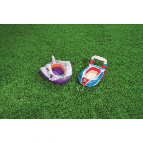 Bestway 34106 galleggiante da piscina e da...