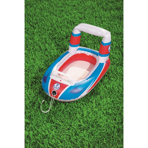 Bestway 34106 galleggiante da piscina e da...