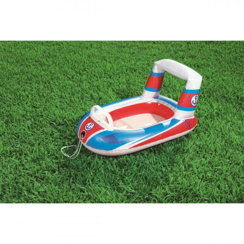 Bestway 34106 galleggiante da piscina e da...