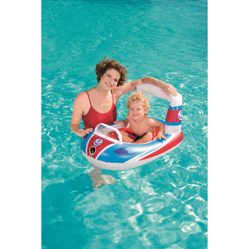 Bestway 34106 galleggiante da piscina e da...