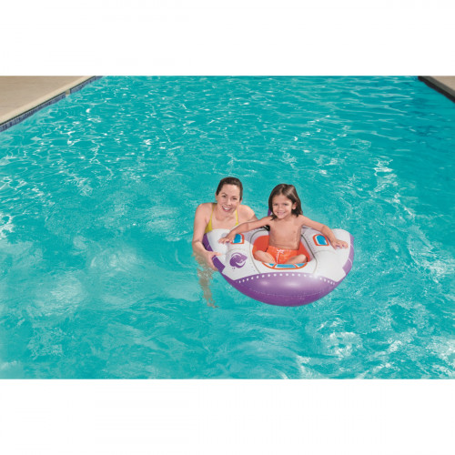 Bestway 34106 galleggiante da piscina e da...