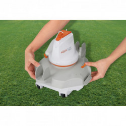 Bestway 58620 aspiratore per stagno e piscina Aspiratore per piscina robotico