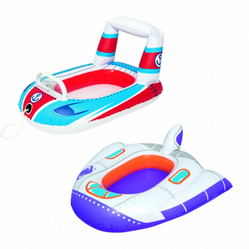 Bestway 34106 galleggiante da piscina e da...