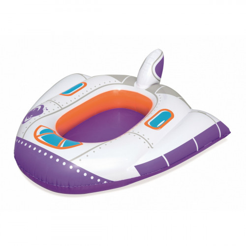 Bestway 34106 galleggiante da piscina e da...