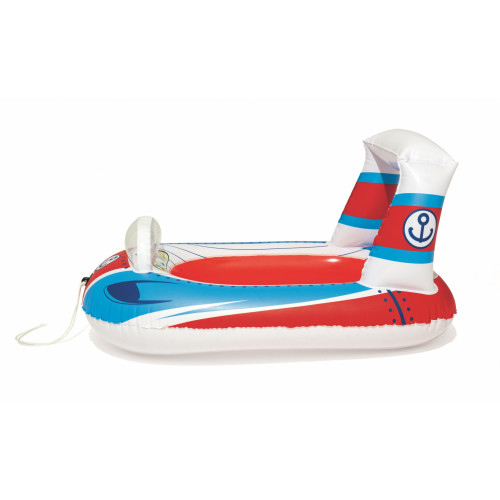 Bestway 34106 galleggiante da piscina e da...