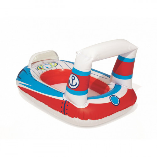 Bestway 34106 galleggiante da piscina e da...