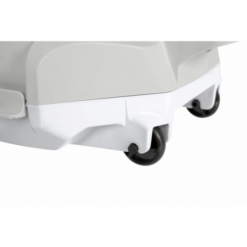 Bestway 58620 aspiratore per stagno e piscina...