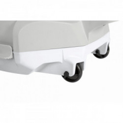 Bestway 58620 aspiratore per stagno e piscina Aspiratore per piscina robotico