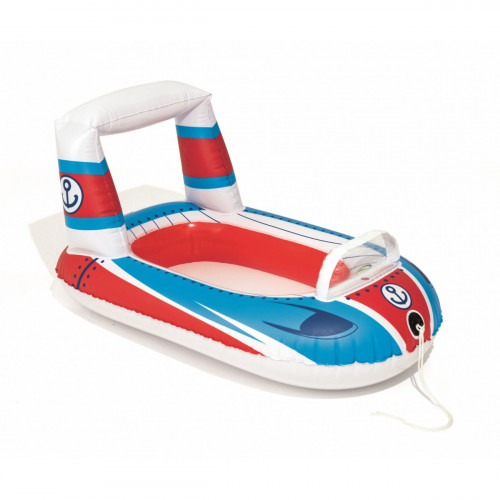 Bestway 34106 galleggiante da piscina e da...