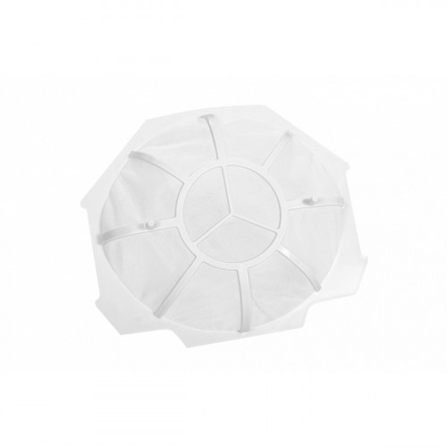 Bestway 58620 aspiratore per stagno e piscina...