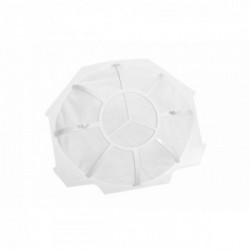 Bestway 58620 aspiratore per stagno e piscina Aspiratore per piscina robotico