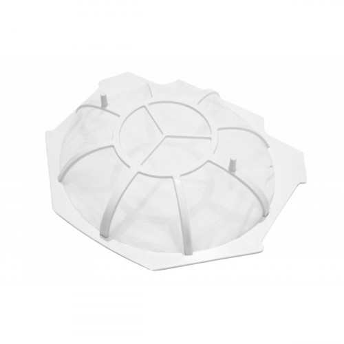 Bestway 58620 aspiratore per stagno e piscina...