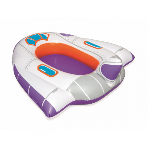 Bestway 34106 galleggiante da piscina e da...