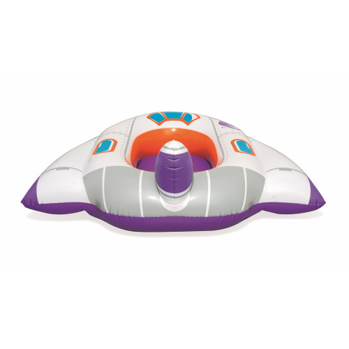 Bestway 34106 galleggiante da piscina e da...