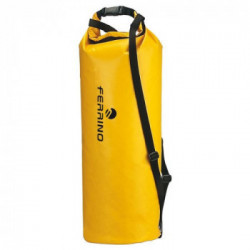 Sacca Aquastop XL 
