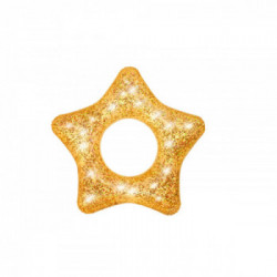 Bestway 36141 galleggiante da piscina e da spiaggia Colori assortiti Salvagente