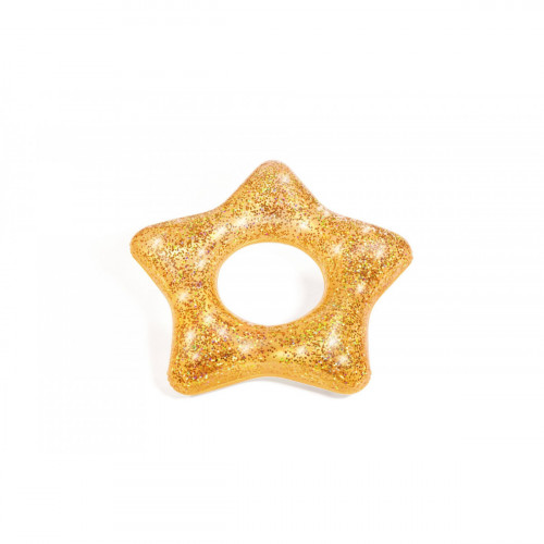 Bestway 36141 galleggiante da piscina e da...