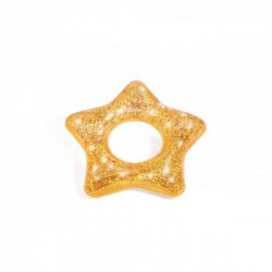 Bestway 36141 galleggiante da piscina e da spiaggia Colori assortiti Salvagente