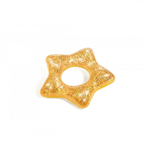 Bestway 36141 galleggiante da piscina e da...