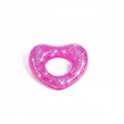 Bestway 36141 galleggiante da piscina e da spiaggia Colori assortiti Salvagente