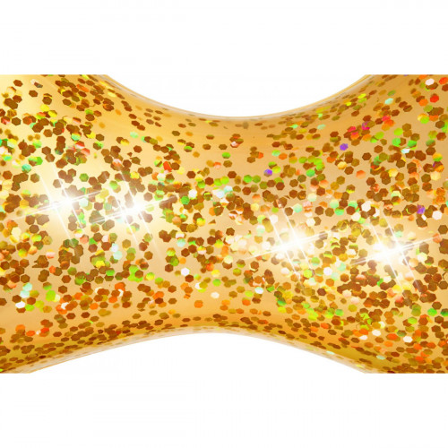 Bestway 36141 galleggiante da piscina e da...