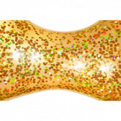 Bestway 36141 galleggiante da piscina e da spiaggia Colori assortiti Salvagente